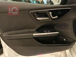 مێرسێدس بێنز C-Class